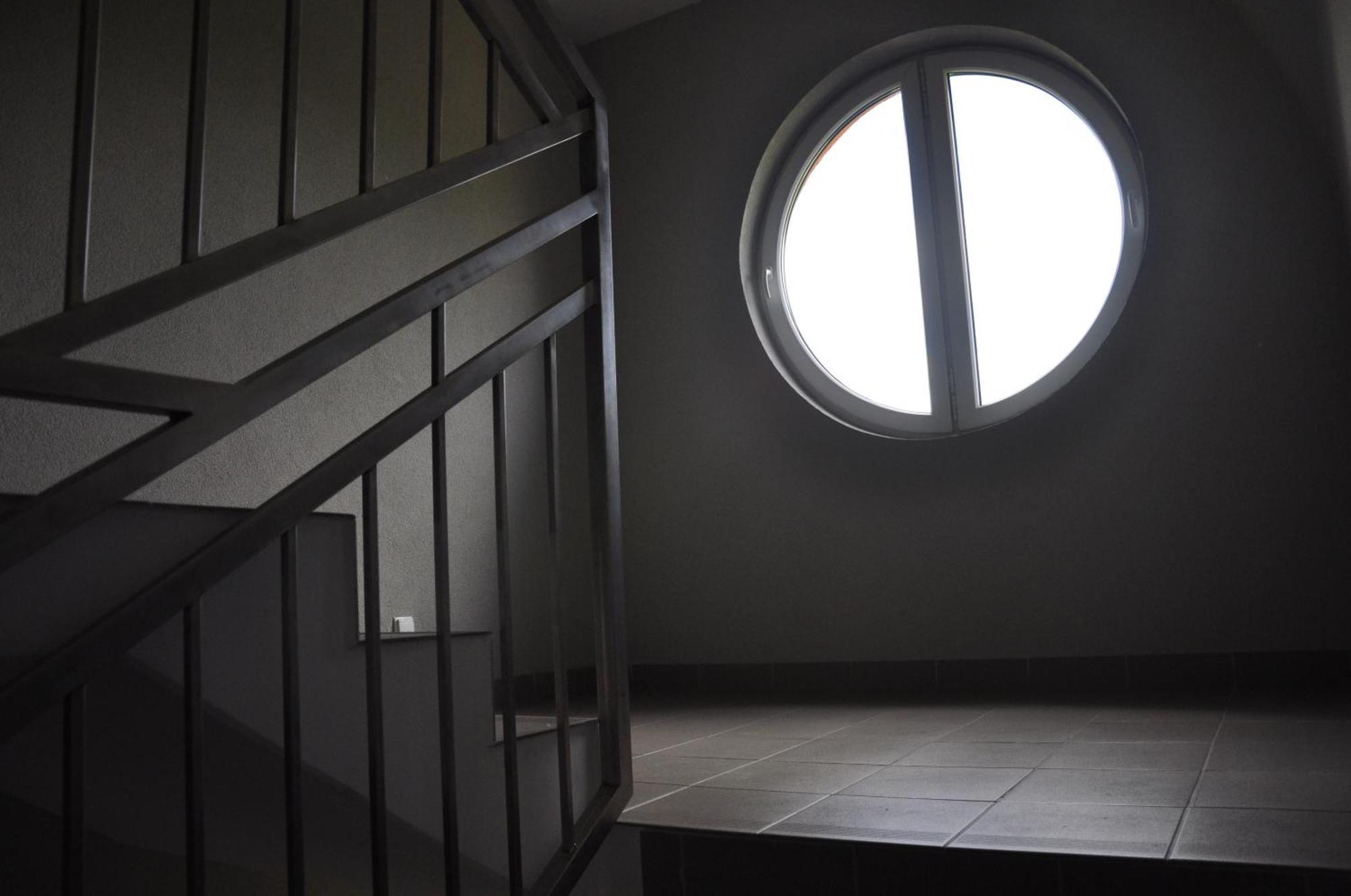 Apartamenty Tespis - Andersa Katowice Buitenkant foto